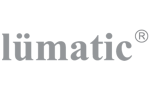 lümatic Logo