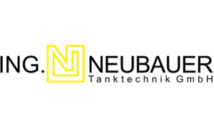 Ing. Neubauer Logo
