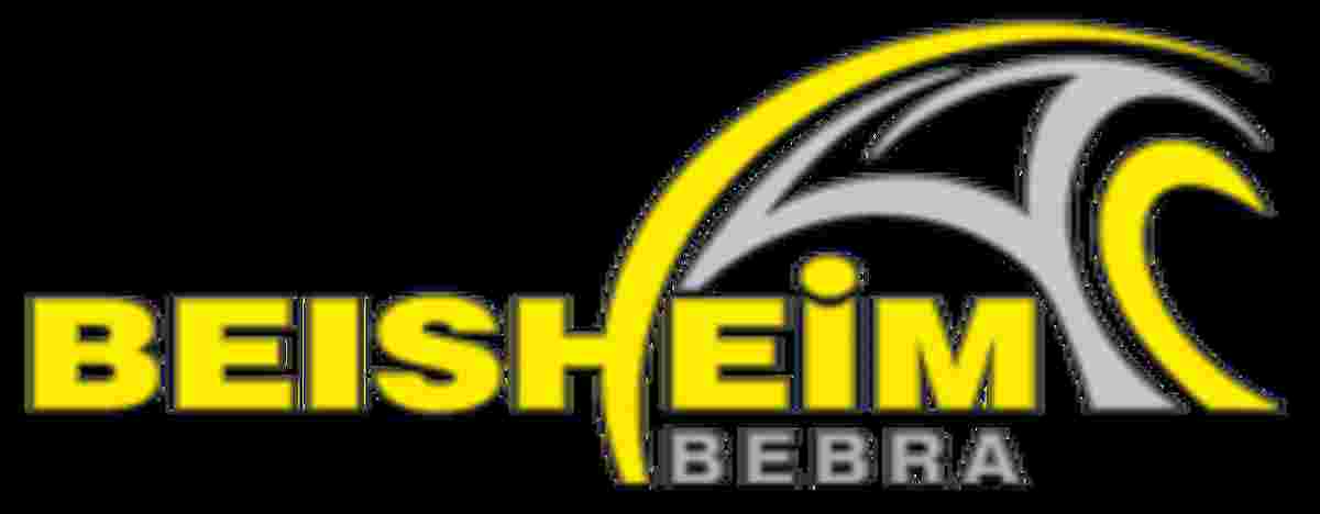 Beisheim Bebra Logo